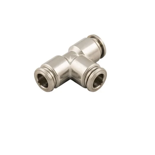 60230 - SPOJKA T SS 60230 - SPOJKA T SS