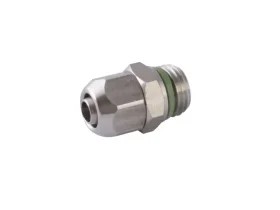 61005 - PŘÍPOJ SS PUSH-ON/AR catalog-item_2407461_img_15240927555898