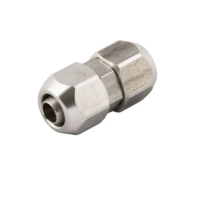 61040 - SPOJKA SS 61040 - SPOJKA SS