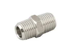 62000 - NIPL AR SS