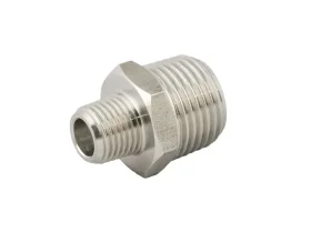 62020 - REDUKCE NIPL AR SS