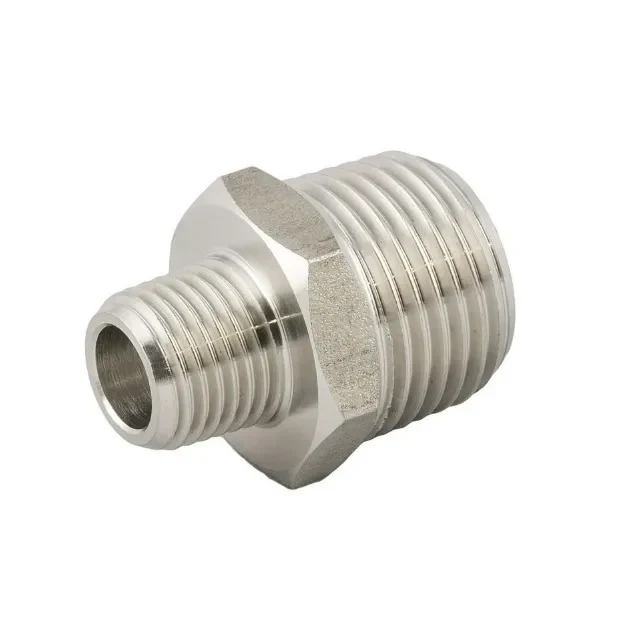 62020 - REDUKCE NIPL AR SS