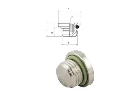 62315 - IMBUS ZÁTKA G-SS catalog-item_2407468_img_15452233896300