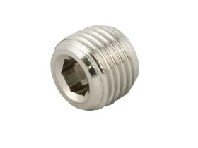 62325 - IMBUS ZÁTKA R-SS