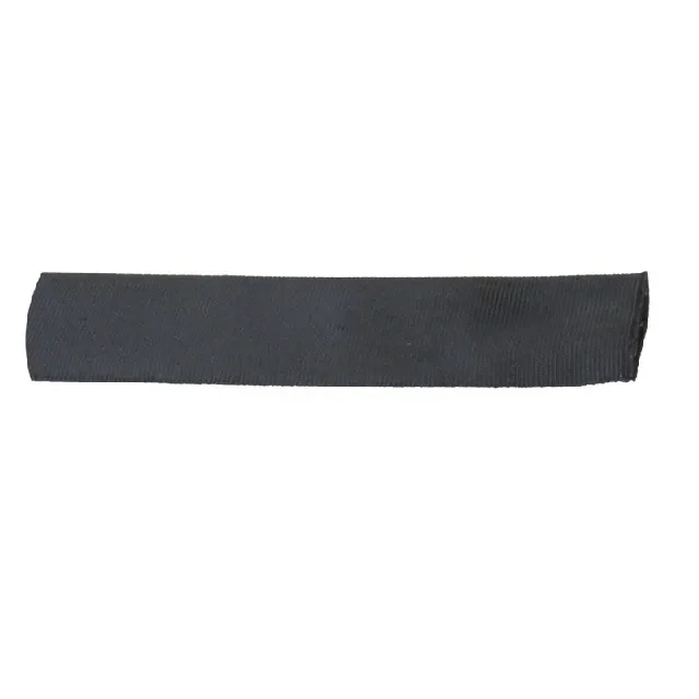 JACKET PROTEX/PP HT100 JACKET PROTEX/PP HT100