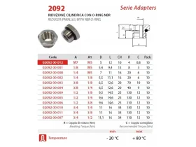 2092 - ZÁVITOVÁ REDUKČNÍ VSUVKA catalog-item_2407254_img_15452233895354