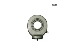 TS-C WELD