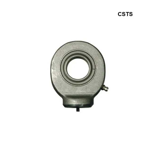 TS-C WELD TS-C WELD