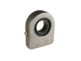 TS-N WELD
