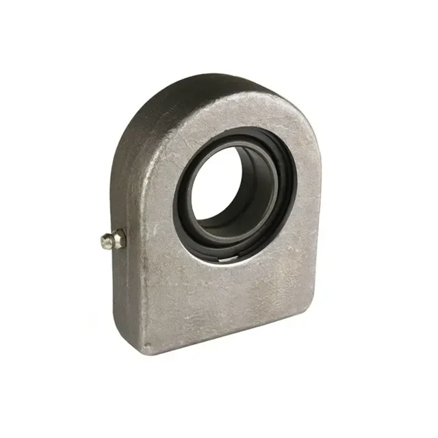 TS-N WELD TS-N WELD