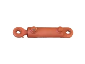 DVOJČINNÝ HYDRAULICKÝ VÁLEC HM2