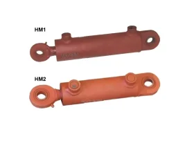 DVOJČINNÝ HYDRAULICKÝ VÁLEC HM2 catalog-item_2705204_img_17606790144678