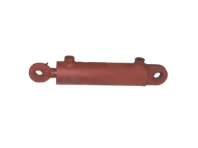 DVOJČINNÝ HYDRAULICKÝ VÁLEC HM1