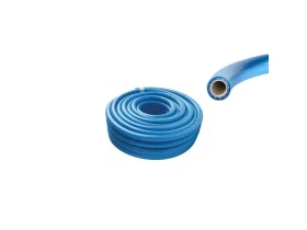 DRINKTEC ESPIROCLEAN 100/ 80 Bar