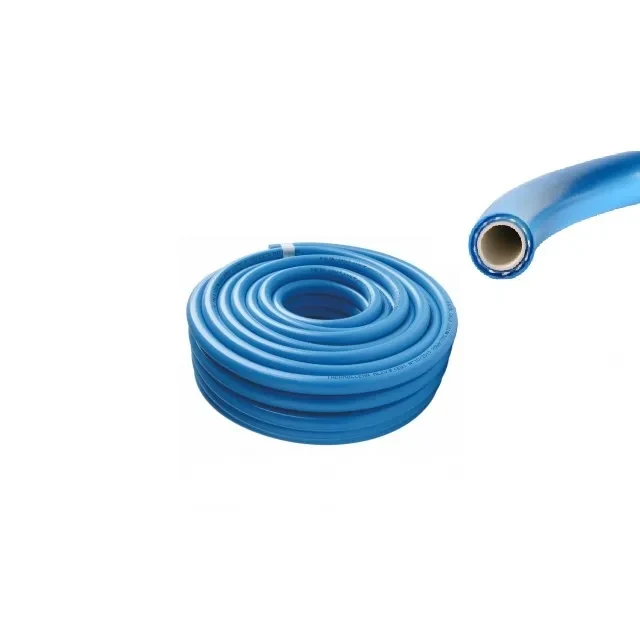 DRINKTEC ESPIROCLEAN 100/ 80 Bar