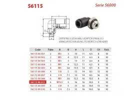56115 - OTOČNÁ PŘÍPOJKA L90° catalog-item_2407392_img_16660995238643