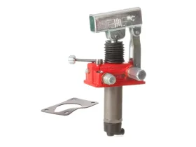 HYDRAULICKÁ PUMPA PAM-TDS 45