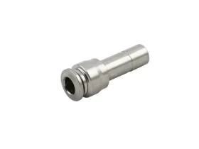 60700 REDUKCE RYCHLOSPOJKY SS-316