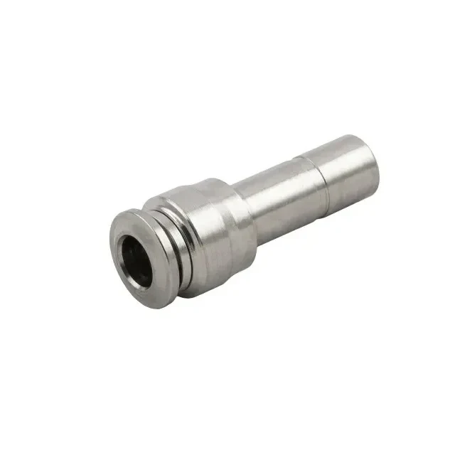 60700 REDUKCE RYCHLOSPOJKY SS-316