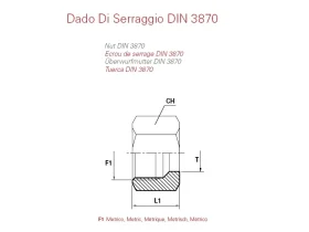 MATICE PŘEVLEČNÁ DIN 3870 catalog-item_2408371_img_15240927499632