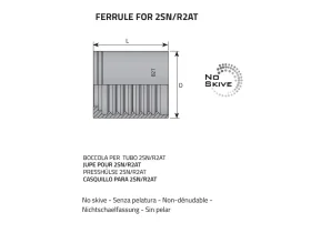 OBJÍMKA B2T catalog-item_2408545_img_16063790696997