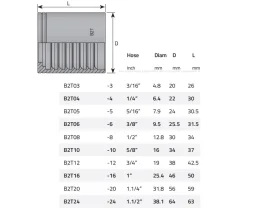 OBJÍMKA B2T catalog-item_2408545_img_16063790697084