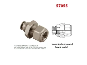 57055 PŘEPÁŽKOVÁ FEMALE-IG SPOJKA catalog-item_2687165_img_16793685267967