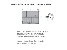 OBJÍMKA B1K catalog-item_2408542_img_16970094100428