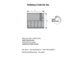 OBJÍMKA B3R catalog-item_2408567_img_16063841475336