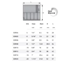 OBJÍMKA B3R catalog-item_2408567_img_16063841475450