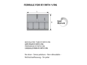 OBJÍMKA R7 MTH1 catalog-item_2408568_img_16063866237892