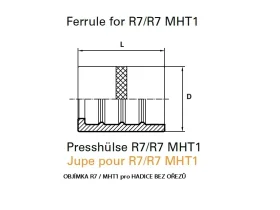 OBJÍMKA R7 MTH1 catalog-item_2408568_img_16730125399771