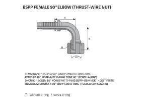 DKOR90 KUŽ60- FEMALE BSPP catalog-item_2398899_img_16064013085401