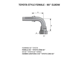 DKGT90° - TOYOTA FEMALE SV60° catalog-item_2398872_img_16730135745284