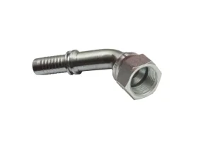 Hydraulické koncovky a&nbsp;objímky Koncovky - Toyota palcové závity 60°