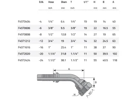 DKGT45° - TOYOTA FEMALE SV60° catalog-item_2398871_img_16064688698315