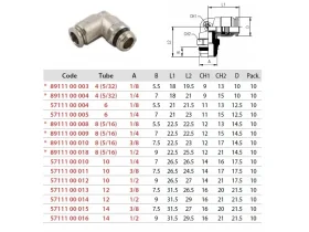 57111 - PŘÍPOJKA L 90 catalog-item_2407401_img_15452233896068
