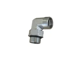 LME-L HPU-90° DIN24°