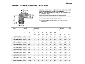 LME-L HPU-90° DIN24° catalog-item_2627559_img_17054613366571