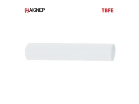 TBFE DRINKTEC FEP TRANSPARENT
