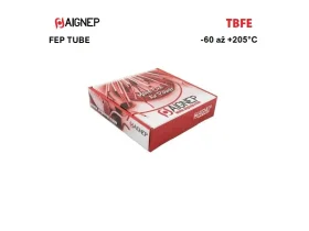 TBFE DRINKTEC FEP TRANSPARENT catalog-item_2696306_img_17226513383260