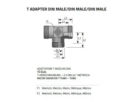 HST - SPOJKA TVAR T90 (S) DIN2553-24° catalog-item_2408021_img_16063072874115