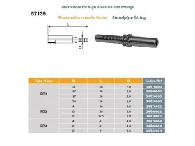 BEL PŘÍMÁ KONCOVKA catalog-item_2398723_img_15276879084368
