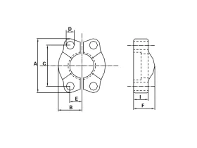 SEMI FLANGE 3K catalog-item_2409019_img_16730114173440