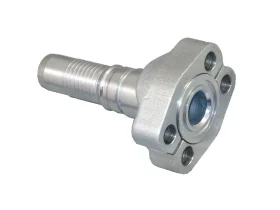 SEMI FLANGE 3K catalog-item_2409019_img_16730114173557