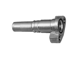 SEMI FLANGE 3K catalog-item_2409019_img_16730125126219