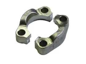 SEMI FLANGE 3K catalog-item_2409019_img_16730125126315