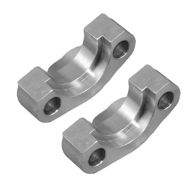 SEMI FLANGE 3K SEMI FLANGE 3K