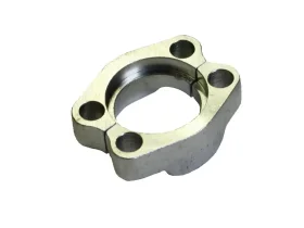 SEMI FLANGE 6K