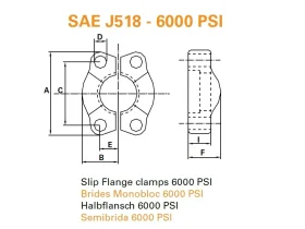 SEMI FLANGE 6K catalog-item_2409020_img_16730114315884